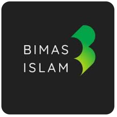 Bimas Islam News